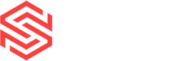 Strive Consultants