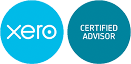 Strive is a Xero Certified Advisor