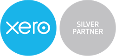 Strive is a Xero Silver Partner